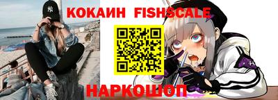 шишки Обь