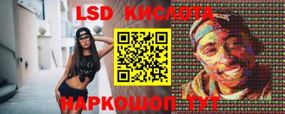 шишки Обь