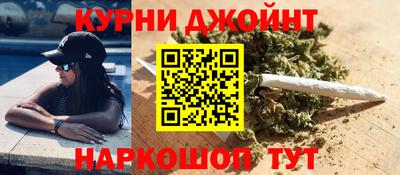 a pvp Нягань
