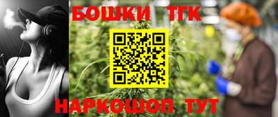 гидра Новозыбков