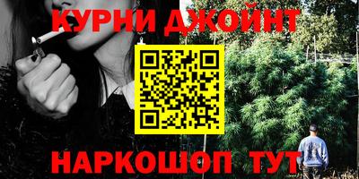 a pvp Нягань