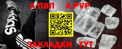 гидра Новозыбков