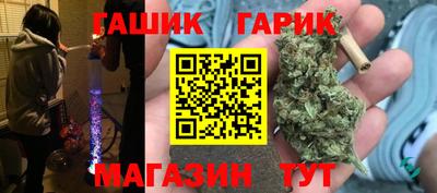 a pvp Нягань