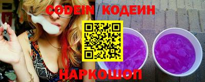шишки Обь