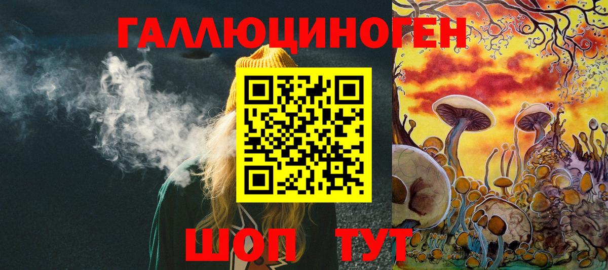 Псилоцибиновые грибы мицелий  Вход с VPN  Азнакаево 